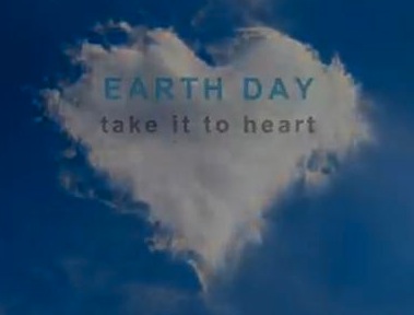 earthday-heart