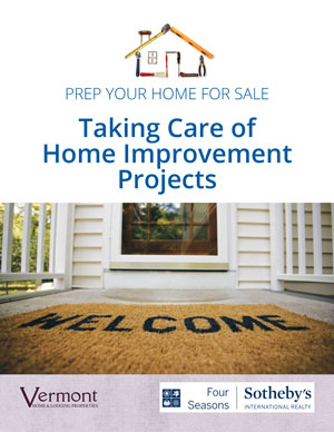VHP-Home-Improvement cover
