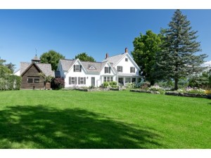 Cornwall_VT_Home_For_Sale_MLS_4399011