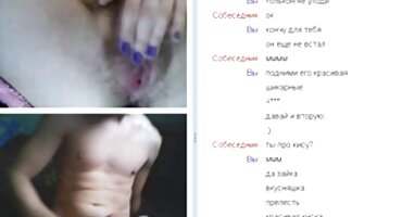 nanaka kosaka jav api phim sex xinh